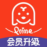 app°v5.9.380 ׿