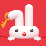 ⷿapp°v7.3.9 ٷ
