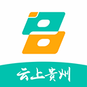 ʱapp°汾v8.1.7 ׿