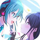 δͷ̨°v4.1.0 ٷ