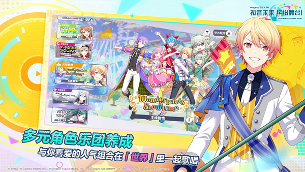δͷ̨°v4.1.0 ٷ