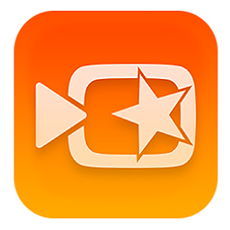 Ƶ׷appv3.0 ٷ