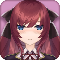 Hypnoappȫv1.2.0 °