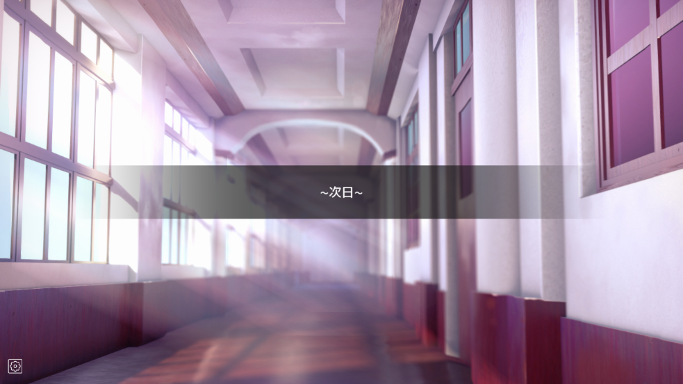 Hypnoappȫv1.2.0 °