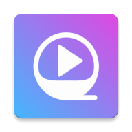 ʺӰappذװv1.2.6 ׿