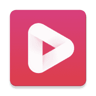 ҫƵ°汾ذװֻv11.0.43.345250116 ׿