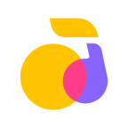 ɭ谲׿v3.119.0.350880 ٷ