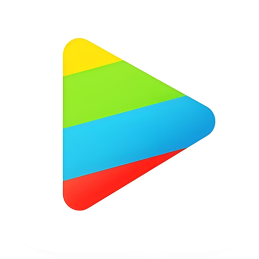 ӰTVӺv6.0.0 ׿