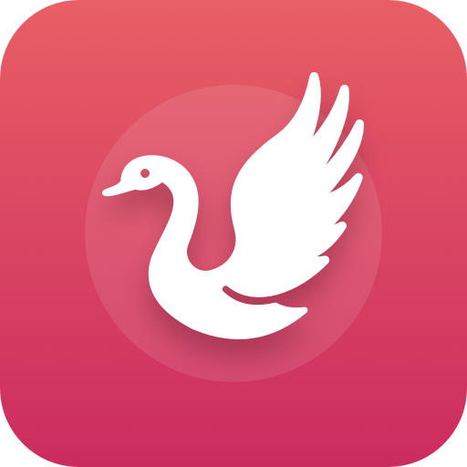 Ӱ°v1.9.7 ٷ