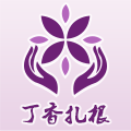 appذװv2.2.4 ׿