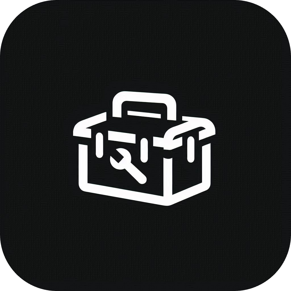 ٱʽv3.0.2 °