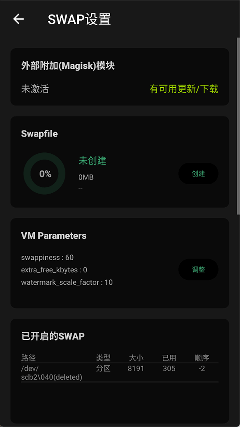 ٱʽv3.0.2 °