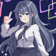 ģϷ2ֻv1.25 ٷ