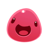 ʷķũİ(Slime Rancher)v1.2 °