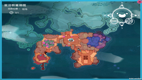 ʷķũİ(Slime Rancher)v1.2 °