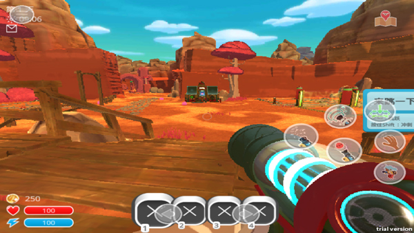 ʷķũİ(Slime Rancher)v1.2 °