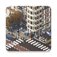 С°ذװv1.12.25a ׿