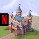 ģؽİ(Townsmen - A Kingdom Rebuilt)v3.0.0 ٷ