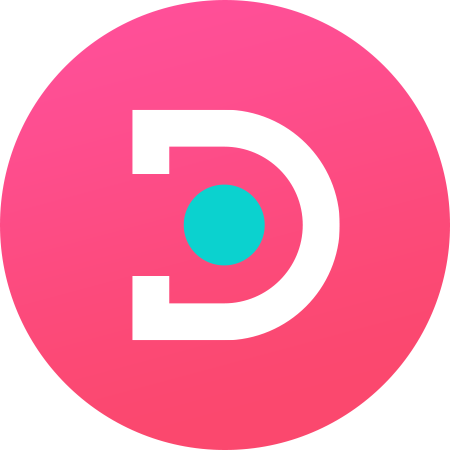 pro°v1.013010 ٷ