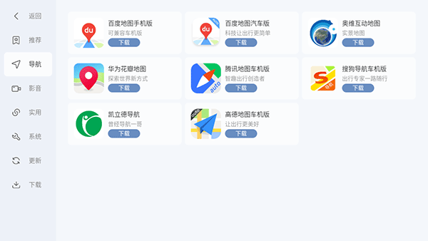 pro°v1.013010 ٷ