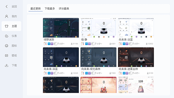 pro°v1.013010 ٷ