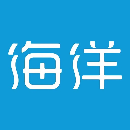ǵϺapp°v2.12.0 ׿