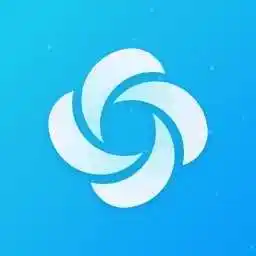 app°v1.4.90 ׿