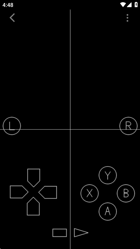 ģٷv1.06 ٷ