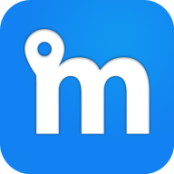 ģⶨλappv1.2.6 ٷ