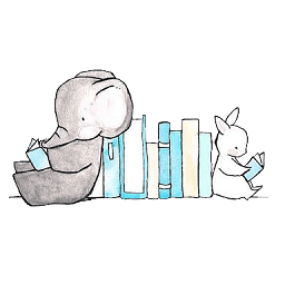 Ħapp׿v1.0.26 °