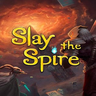 ɱ¾׿(Slay the Spire)v2.3.15 ٷ