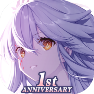 ʷv1.0.8 ׿