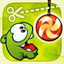 İ(Cut the Rope Free)v3.73.0 ׿