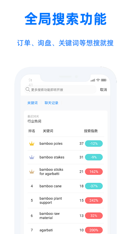 appֻv11.17.0 ٷ