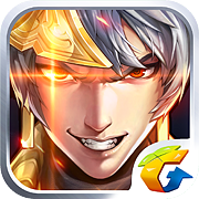 ҫappٷv3.0 ׿