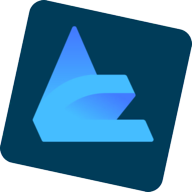 azurearchiveֶv0.7.9.2 ׿