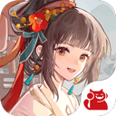 Ļ¼°v0.8.20 ׿