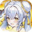 ־2°v1.50.84 ٷ