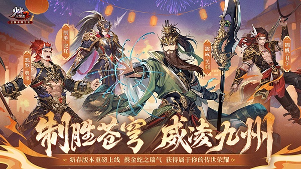 ־2°v1.50.84 ٷ