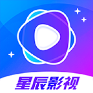 ǳӰذװѰv4.0.0 °