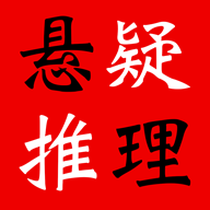 С˵ϼapp°v4.6.0 ׿