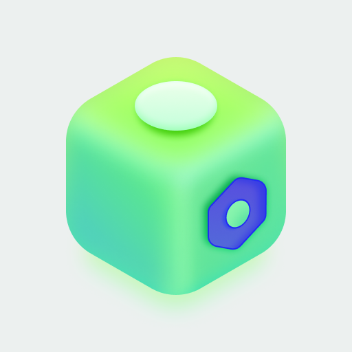 appstoreعٷ2025v3.0.0 °