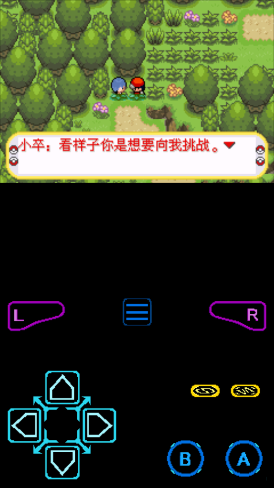 ڴֺڰ2v2.0.0 °