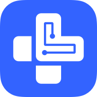 Ѷҽٷv1.14.9 ׿