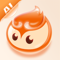AIappv1.7.5 ׿