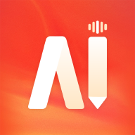 AIٷv2.0.6 ׿