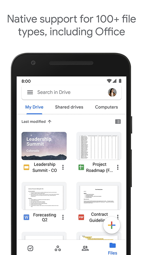 GoogleƶӲapp°v2.25.230.4.all.alldpi ׿