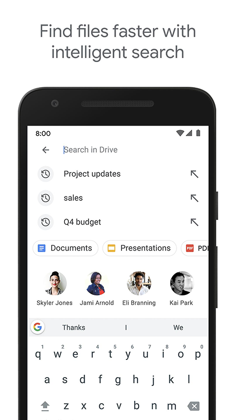 GoogleƶӲapp°v2.25.230.4.all.alldpi ׿