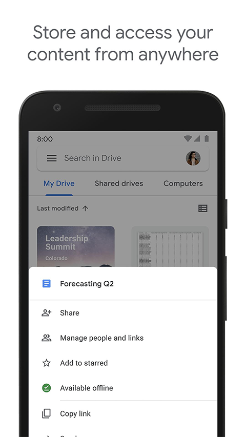 GoogleƶӲapp°v2.25.230.4.all.alldpi ׿