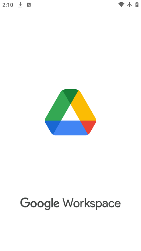 GoogleƶӲapp°v2.25.230.4.all.alldpi ׿